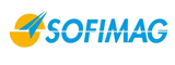 SOFIMAG Recrutement