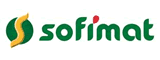 Sofimat Recrutement