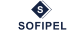 Sofipel Recrutement