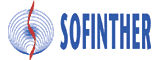 Sofinther Recrutement