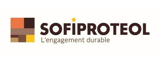 Sofiproteol Recrutement
