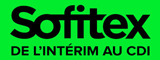 Sofitex Recrutement