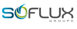 Soflux Recrutement