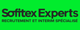Sofitex Experts Recrutement