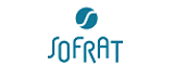 Sofrat Recrutement