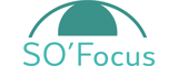 SO'Focus Recrutement
