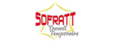 Sofratt Travail Temporaire Recrutement