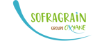 Sofragrain Recrutement