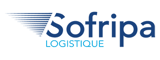 SOFRIPA recrutement