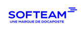 Softeam Recrutement