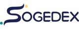 Sogedex Accessories Recrutement