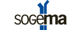 Sogema Recrutement