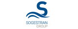 Sogestran Group Recrutement