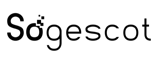Sogescot Recrutement
