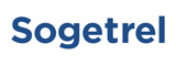 Sogetrel Recrutement