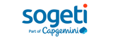 Sogeti Recrutement