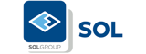 SOL FRANCE Recrutement