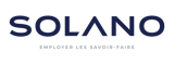 Solano Intérim Recrutement