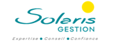 SOLARIS Gestion Recrutement