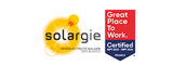 Solargie Recrutement