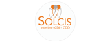 Solcis Cagnes sur Mer Recrutement