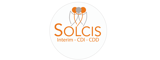 Solcis Nice Recrutement