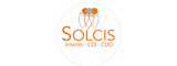 SOLCIS Lyon Recrutement