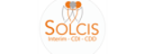 Solcis Siège Recrutement