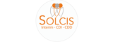 Solcis Perpignan Recrutement