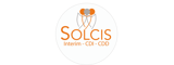 Solcis St Raphaël Recrutement