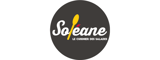 SOLEANE recrutement
