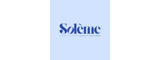 SOLEME Recrutement