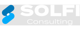 Solfi Consulting recrutement