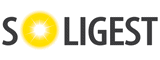 Soligest Recrutement