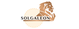Solgaleon Recrutement