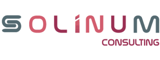 SOLINUM Recrutement