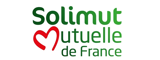 Solimut Mutuelle de France Recrutement