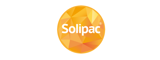Solipac - HRC Environnement Recrutement