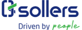 Sollers Consulting Recrutement