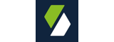 SOLPAY Recrutement