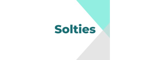 Solties recrutement