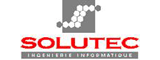Solutec Recrutement