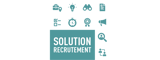 Solution Recrutement CDI CDD Recrutement