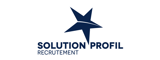 Solution Profil Recrutement