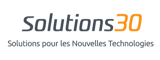 Solutions 30 Recrutement
