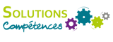 Solutions Compétences Recrutement