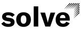 Solve Recrutement recrutement