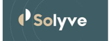 Solyve Recrutement