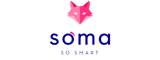 SOMA Recrutement