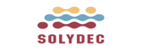 SOLYDEC Recrutement